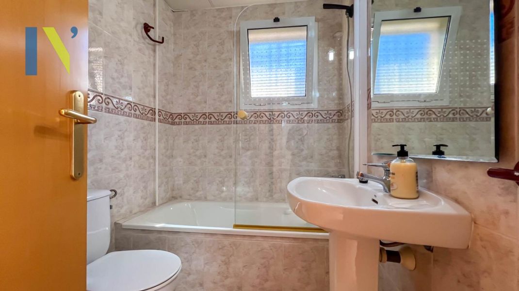 Donde tu familia encaja de verdad