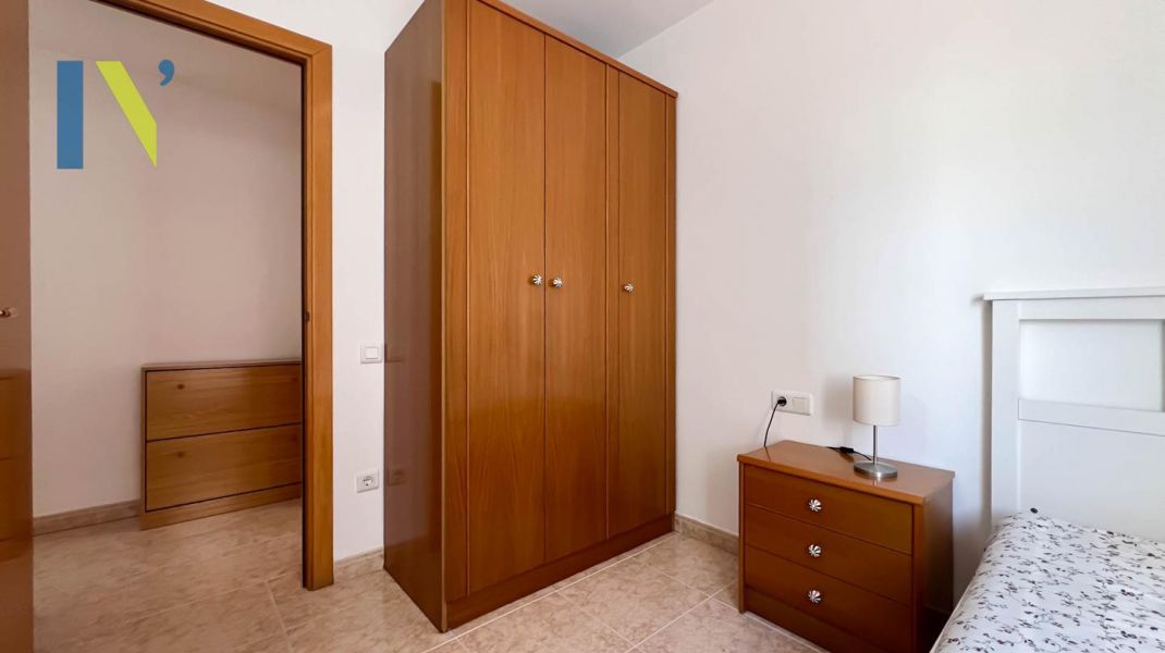 Donde tu familia encaja de verdad