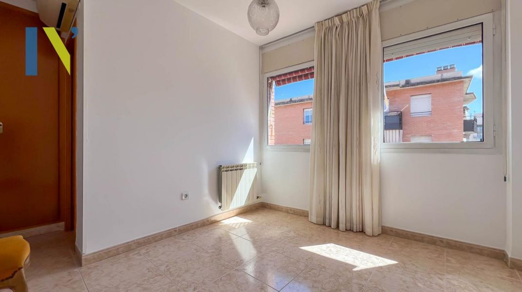 Donde tu familia encaja de verdad