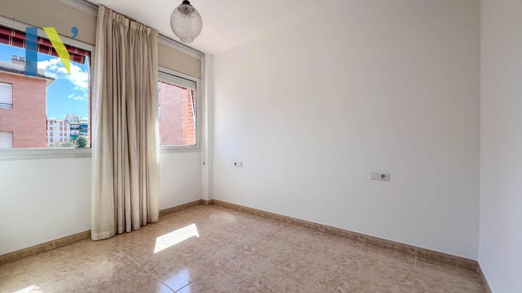 Donde tu familia encaja de verdad