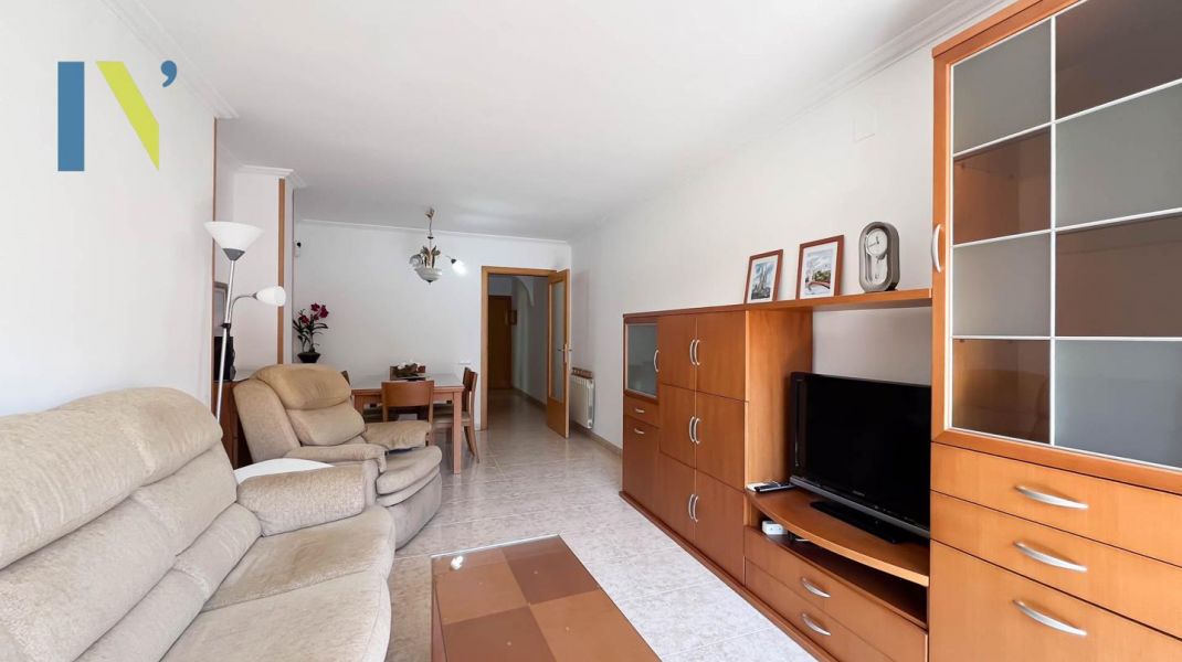 Donde tu familia encaja de verdad