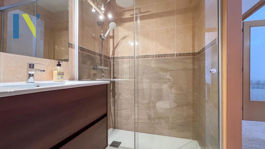 Donde tu familia encaja de verdad