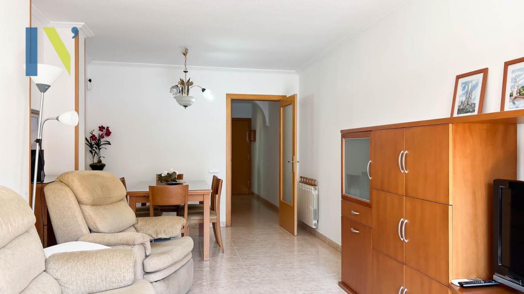 Donde tu familia encaja de verdad