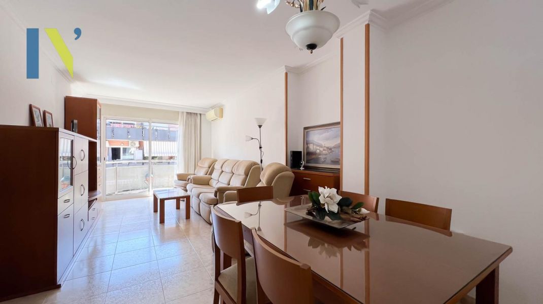 Donde tu familia encaja de verdad