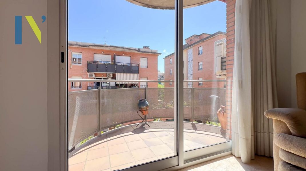 Donde tu familia encaja de verdad