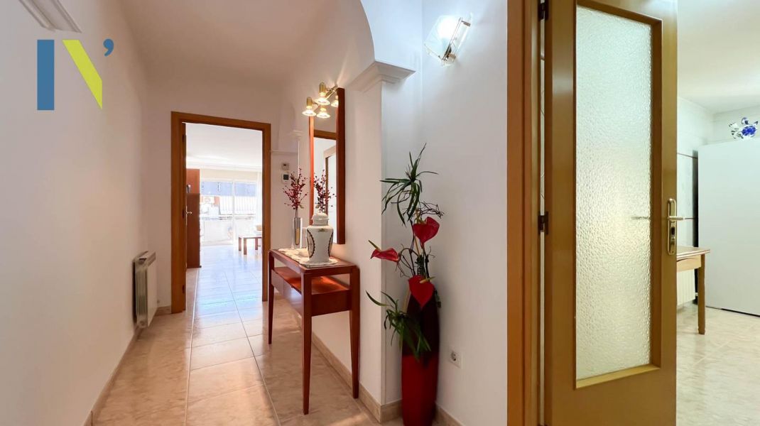 Donde tu familia encaja de verdad