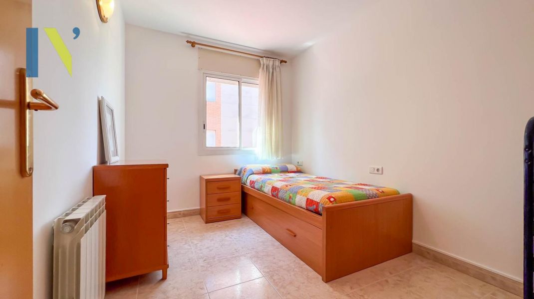 Donde tu familia encaja de verdad