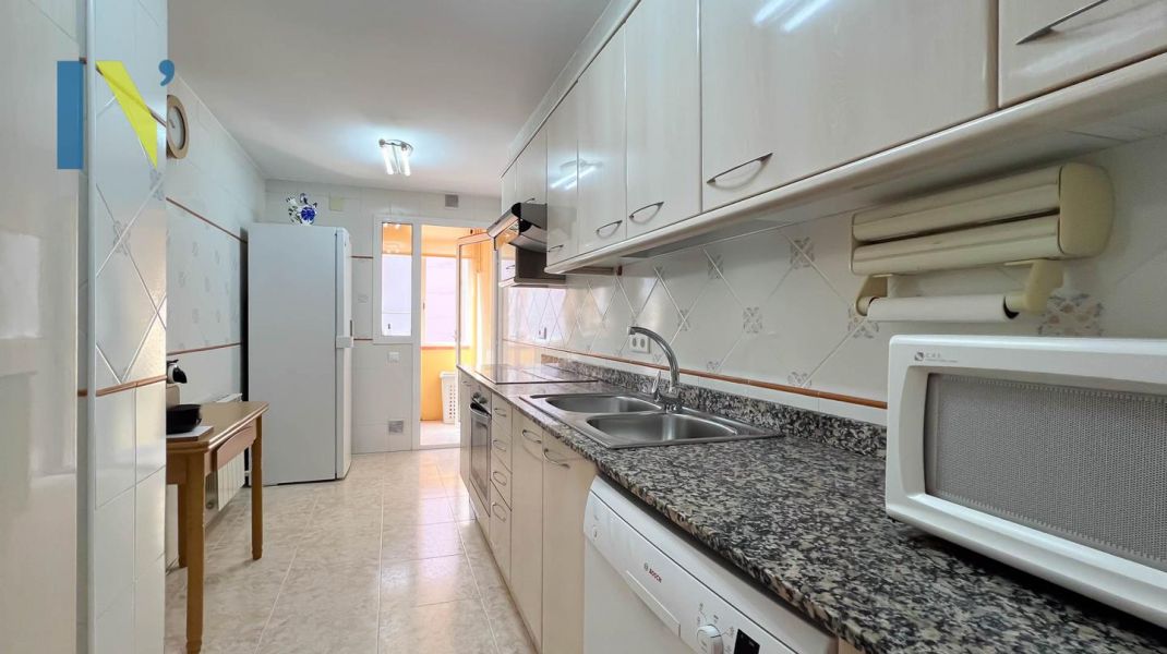 Donde tu familia encaja de verdad