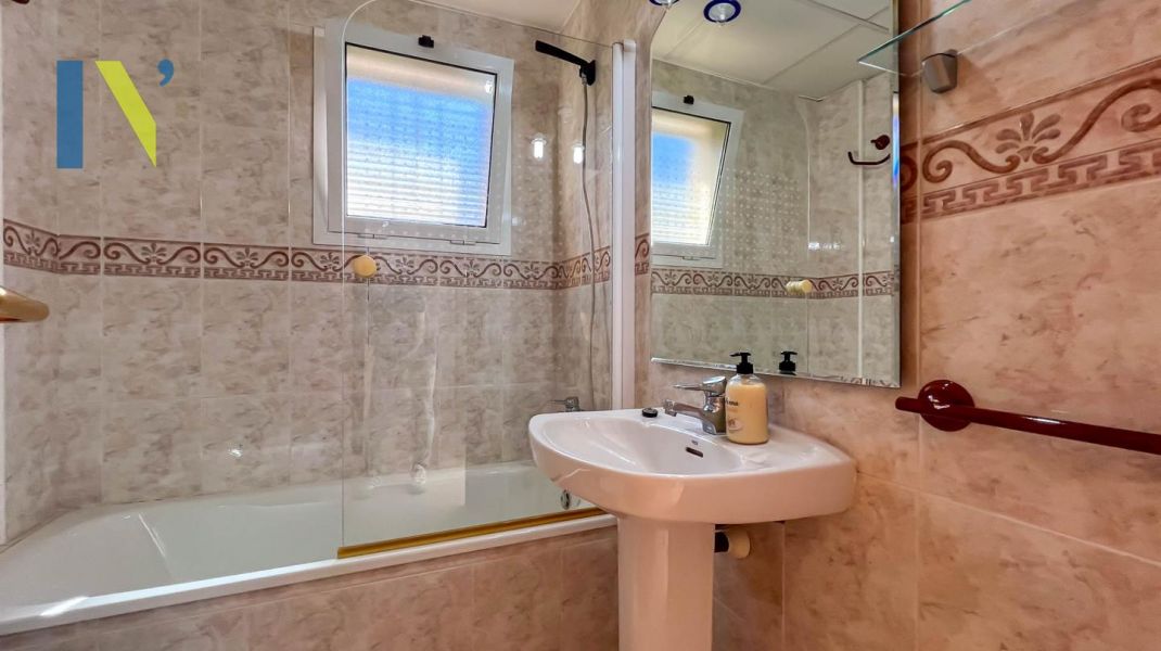 Donde tu familia encaja de verdad