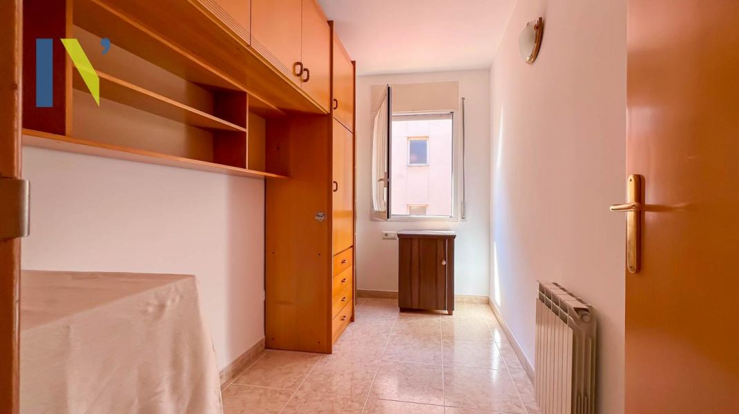 Donde tu familia encaja de verdad