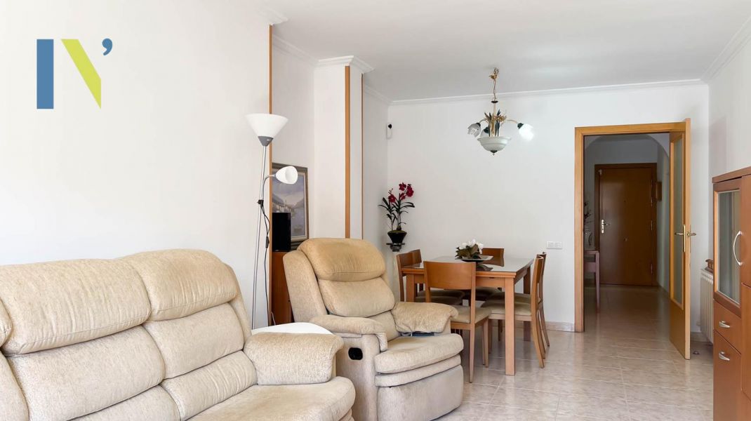 Donde tu familia encaja de verdad