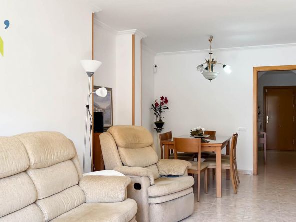 Where your family truly belongs