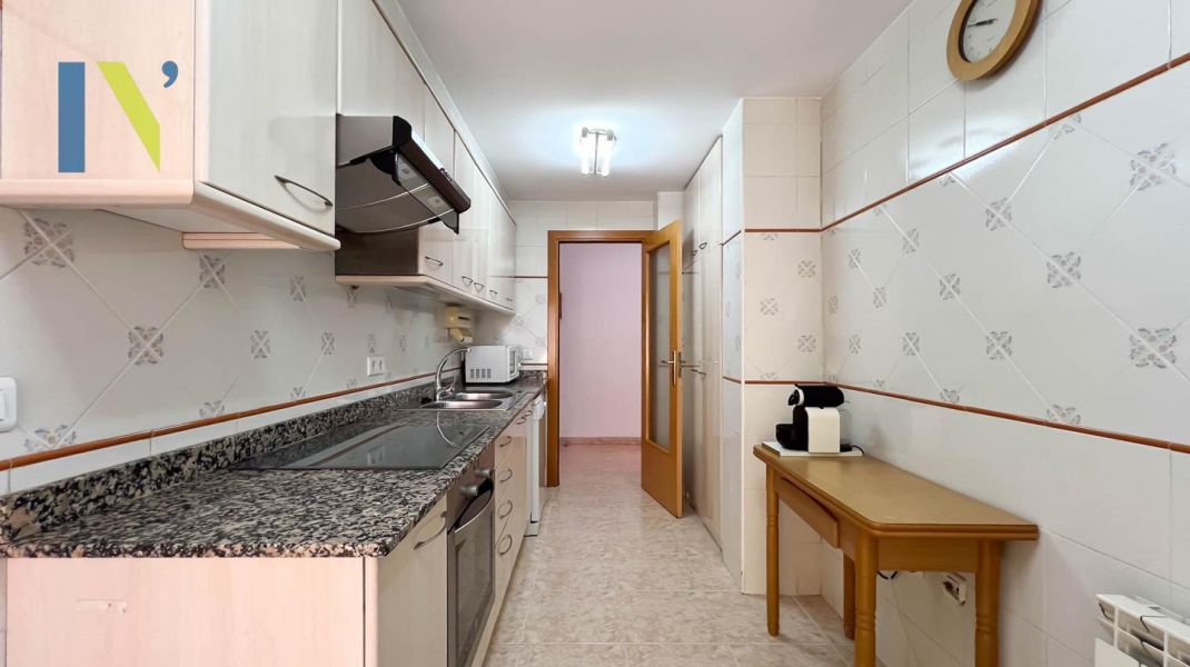 Donde tu familia encaja de verdad