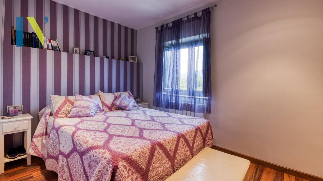 Farmhouse with soul in Sant Gregori