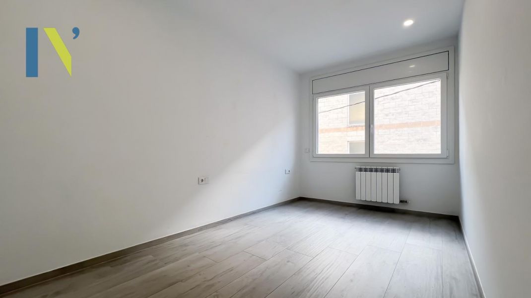 La teva casa de lloguer amb garatge XL