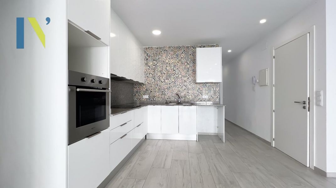 La teva casa de lloguer amb garatge XL