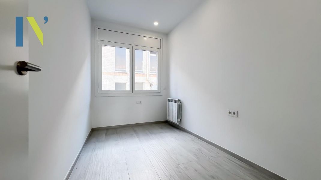 La teva casa de lloguer amb garatge XL