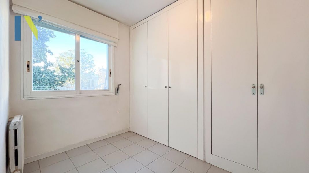 Casa familiar en Porta Ferrada