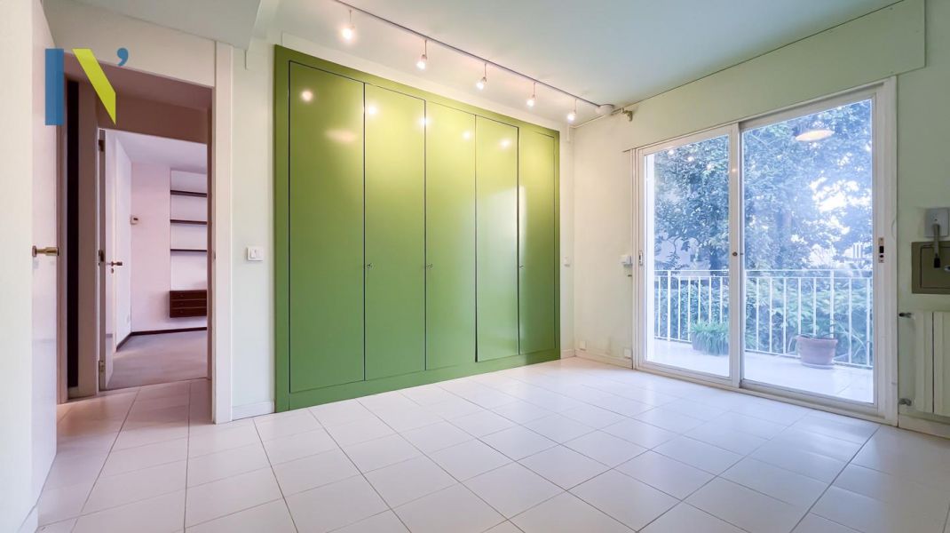 Casa familiar en Porta Ferrada