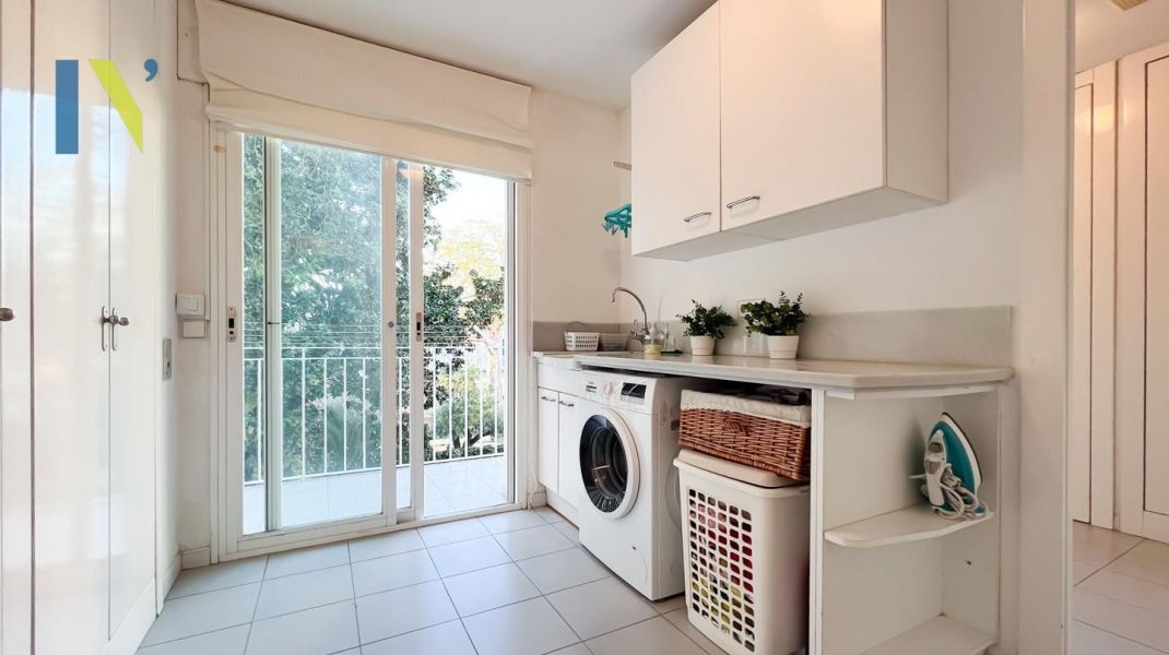 Casa familiar en Porta Ferrada