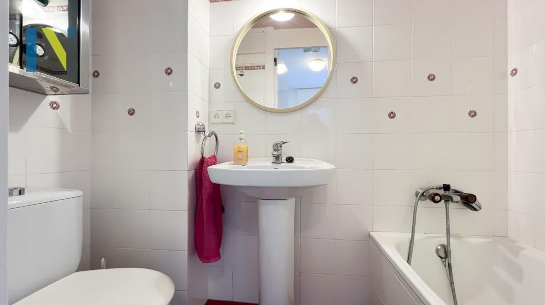 Casa familiar en Porta Ferrada