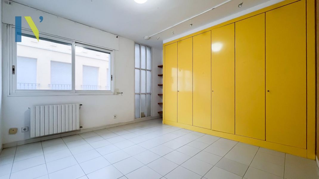 Casa familiar en Porta Ferrada