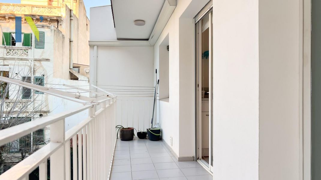 Casa familiar en Porta Ferrada