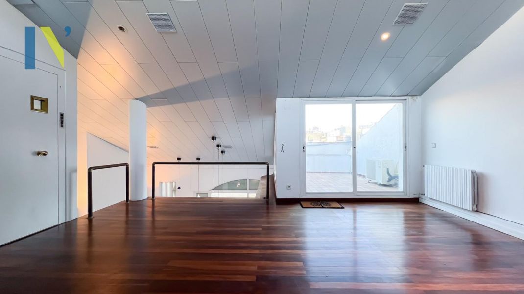 Casa familiar en Porta Ferrada