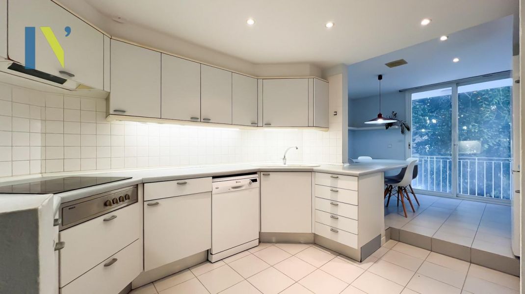 Casa familiar en Porta Ferrada