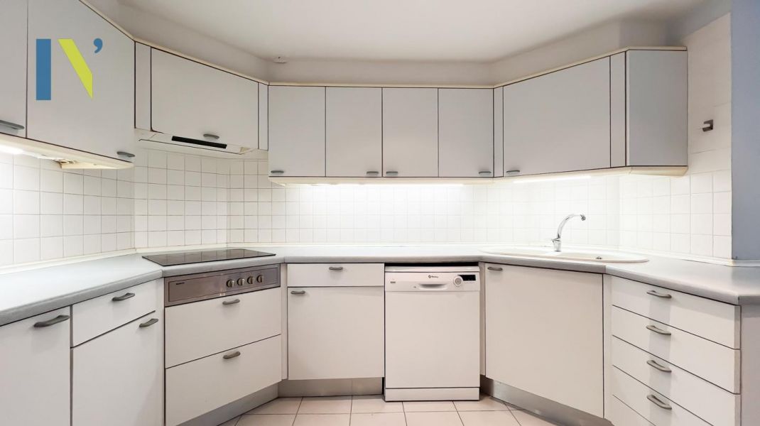 Casa familiar en Porta Ferrada