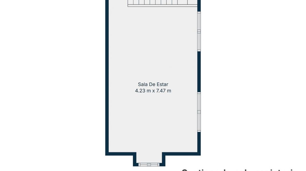 MASIA RENOVADA AMB ENCANT A SANT DALMAI