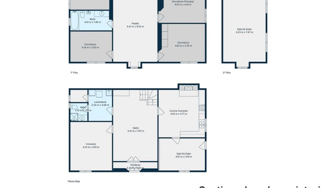 MASIA RENOVADA AMB ENCANT A SANT DALMAI