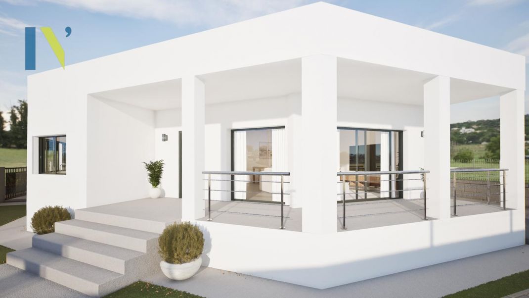 Espai, calma i qualitat