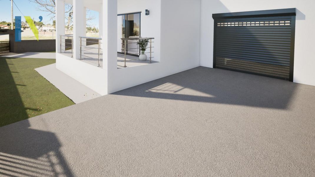 Espai, calma i qualitat