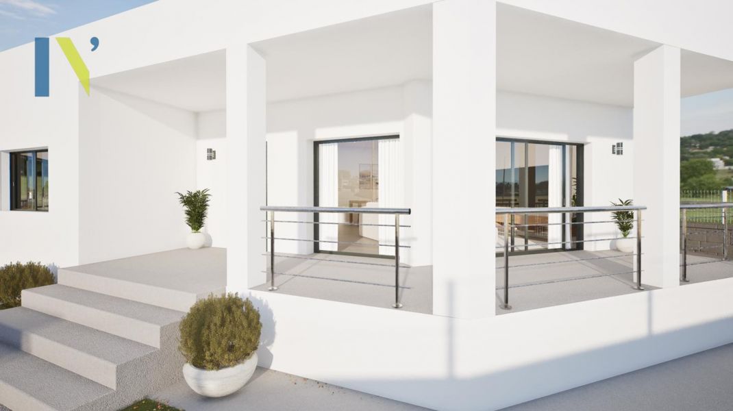 Espai, calma i qualitat