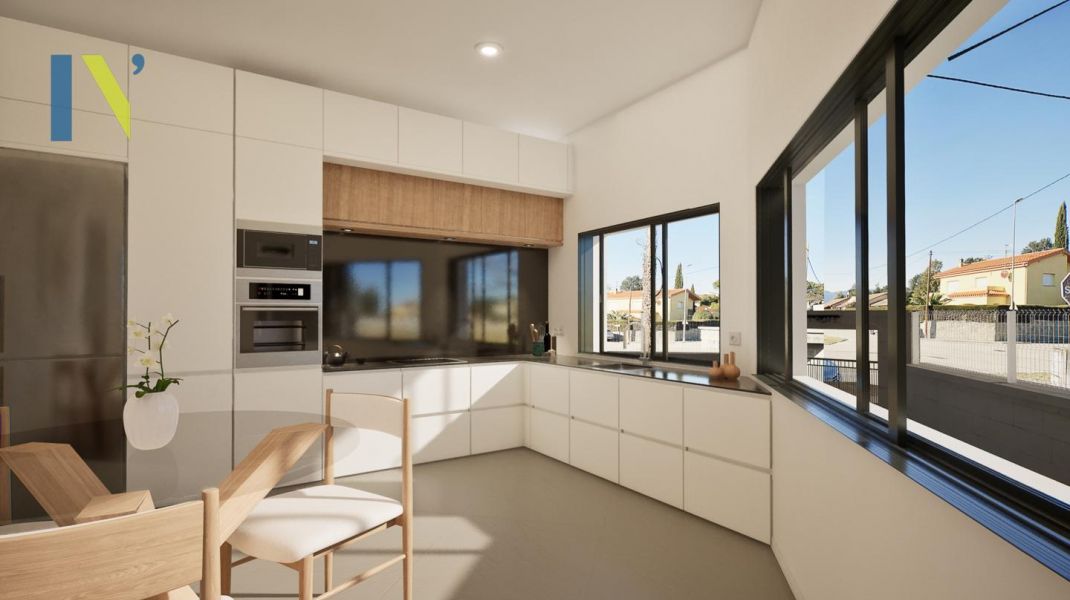 Espai, calma i qualitat