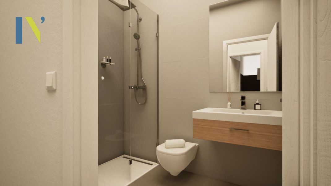 Espai, calma i qualitat