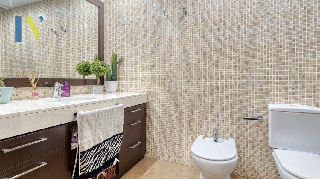 Casa amb espai, garatge XXL i chillout