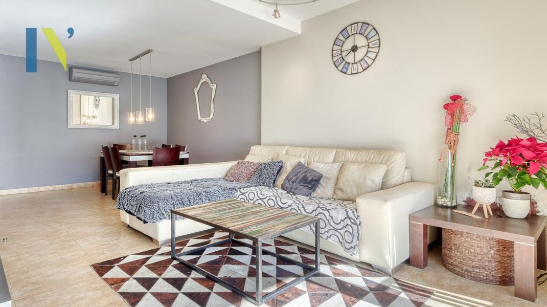 Casa amb espai, garatge XXL i chillout