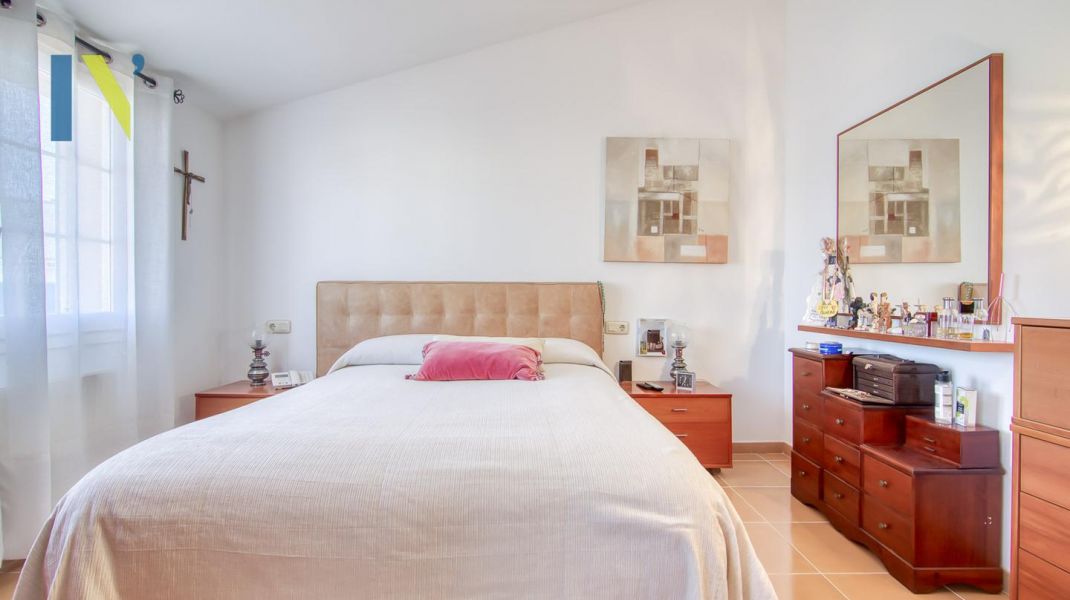 Jardí, piscina y vida exterior a Vilablareix