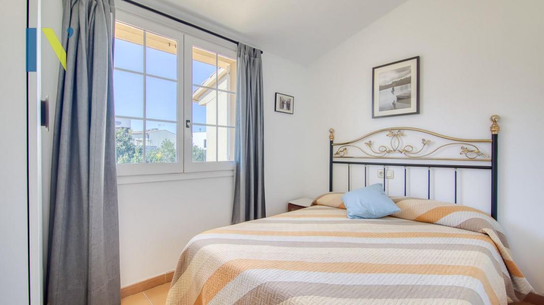 Jardí, piscina y vida exterior a Vilablareix