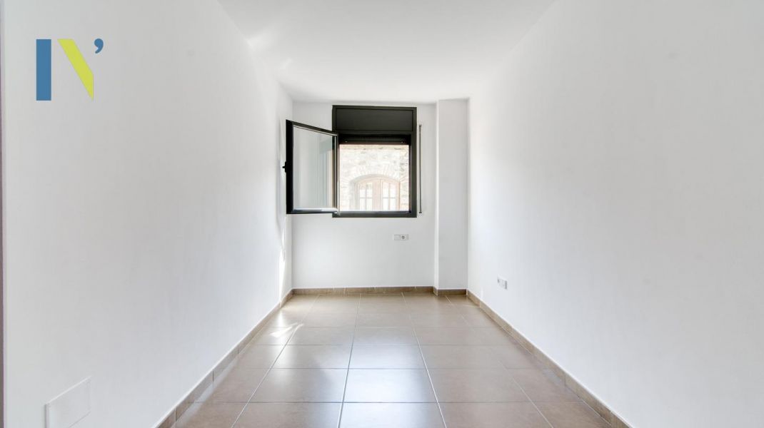 Amplitud i tranquil·litat a Amer