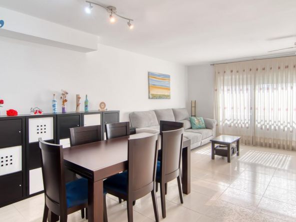 UNA CASA AL PREU D'UN PIS