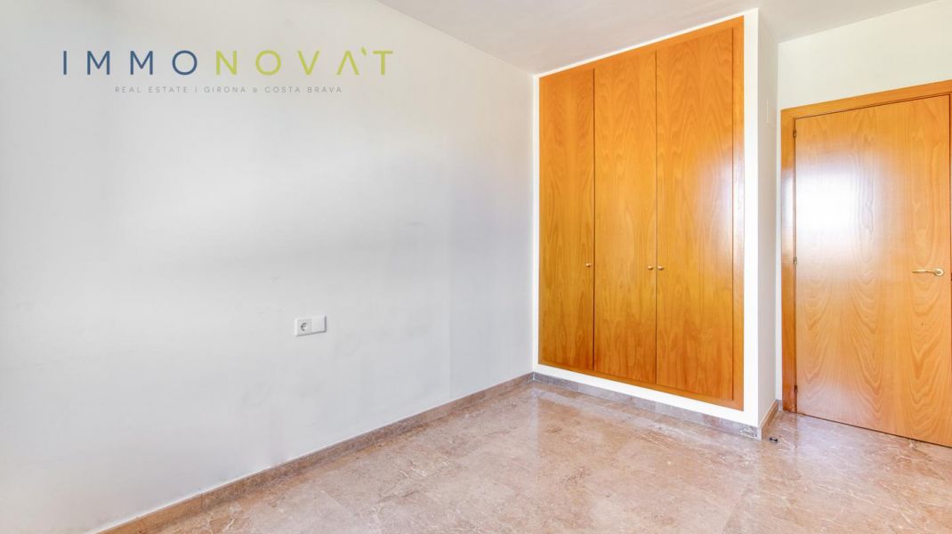 ELEGÀNCIA, LLUM I TRANQUIL·LITAT A GIRONA