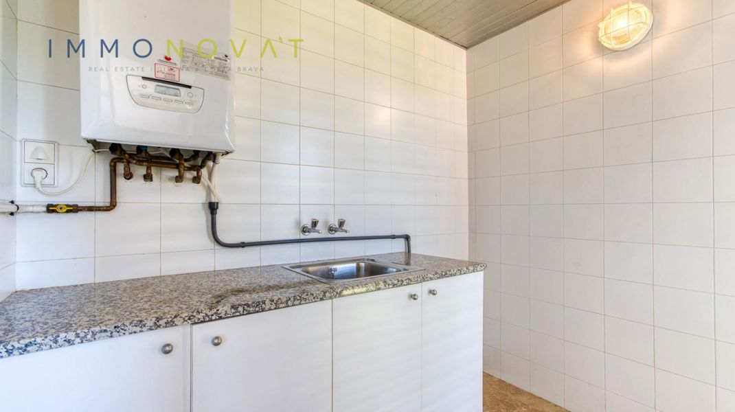 ELEGÀNCIA, LLUM I TRANQUIL·LITAT A GIRONA